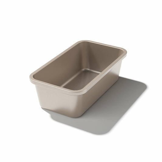non-stick-pro-1-lb-loaf-pan-s8 gg_11160300v1_201216_01_1_.jpg