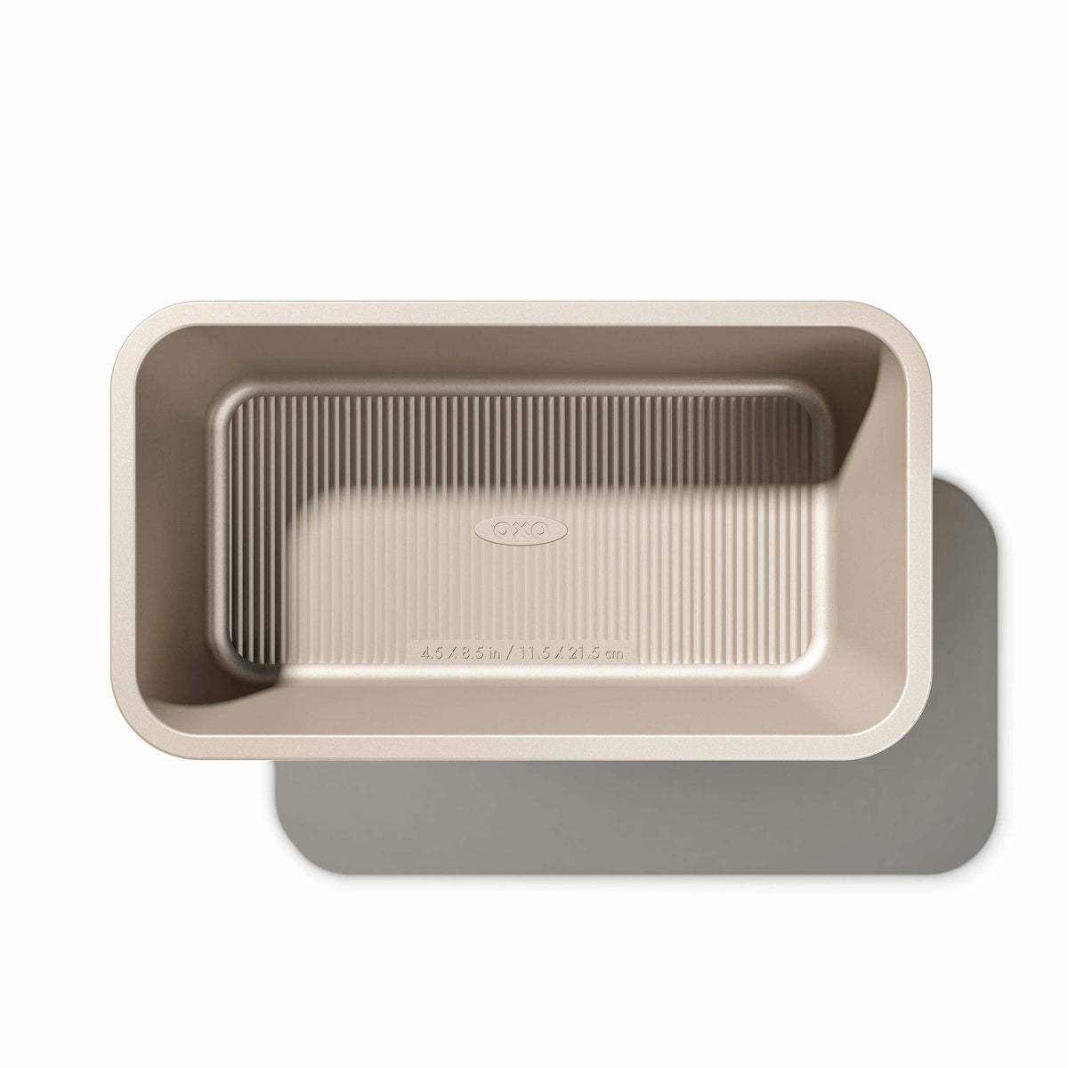non-stick-pro-1-lb-loaf-pan-s8 gg_11160300v1_201216_02_1_.jpg