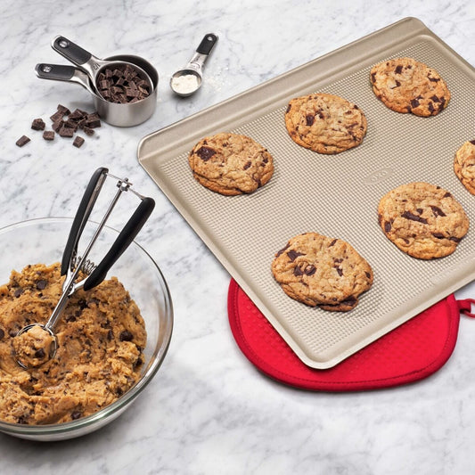 medium-cookie-scoop-y8 gg_11160600_1055893_11180500_11220800_9_1_.jpg