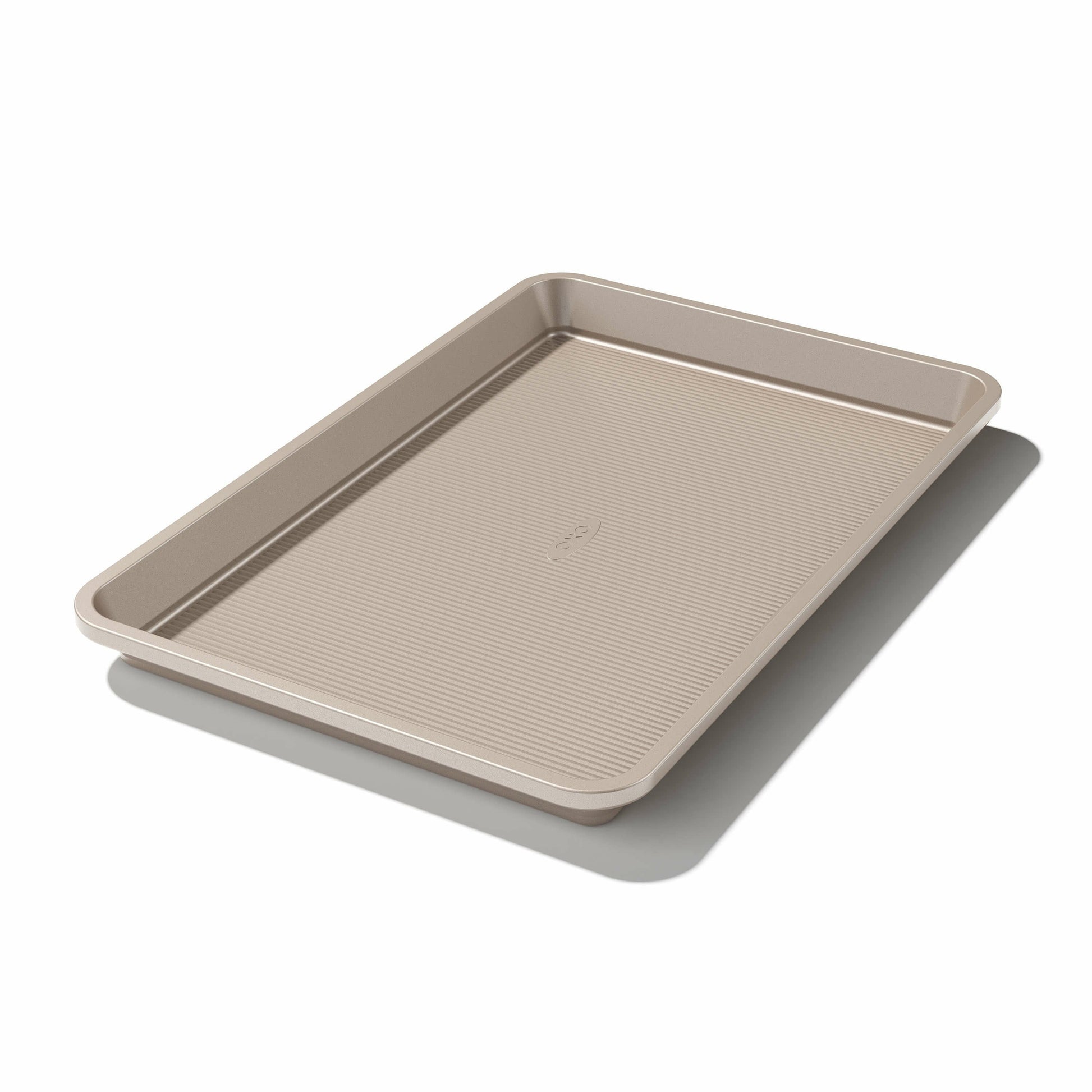 non-stick-pro-jelly-roll-pan-10-x-15-x5 gg_11160700v1_201216_01_1_.jpg