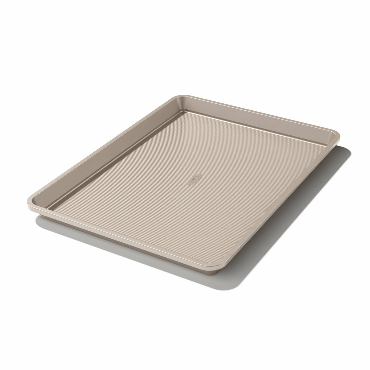 non-stick-pro-half-sheet-pan-a2 gg_11160800v1_201216_01_1_.jpg