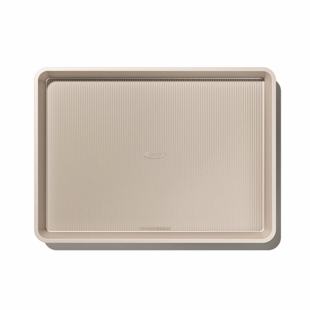 non-stick-pro-half-sheet-pan-a2 gg_11160800v1_201216_02_1_.jpg