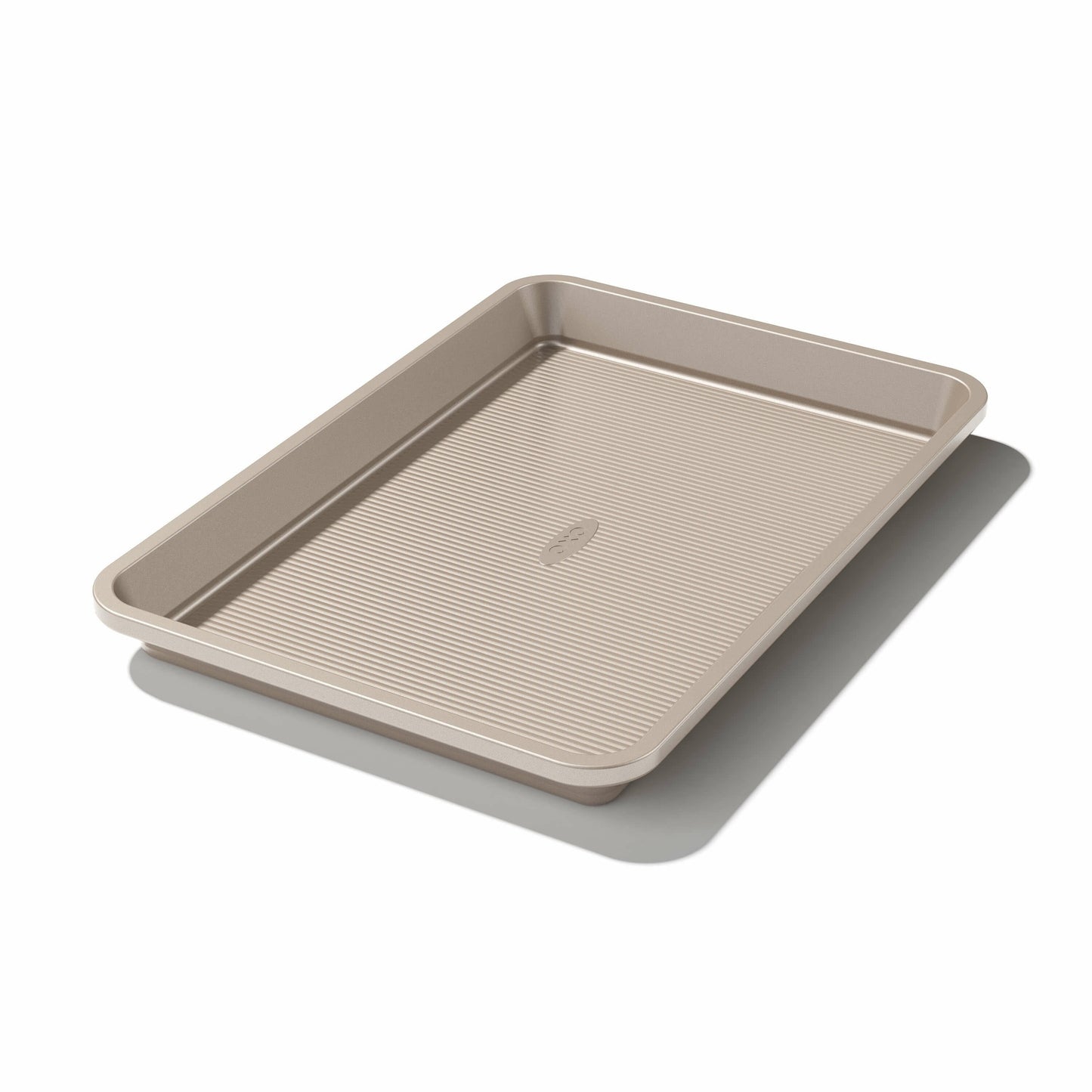 non-stick-pro-quarter-sheet-jelly-roll-pan-9-x-13-x7 gg_11165000v1_201216_01_1_.jpg