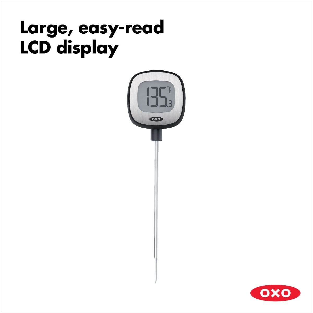 oxo-good-grips-chef-s-precision-digital-instant-read-thermometer-g3 gg_111683000_8artboard_1_1_.jpg