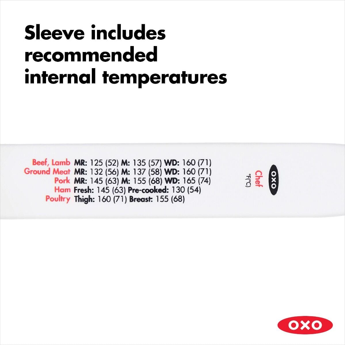 oxo-good-grips-chef-s-precision-digital-instant-read-thermometer-g3 gg_111683000_8artboard_4_1_.jpg