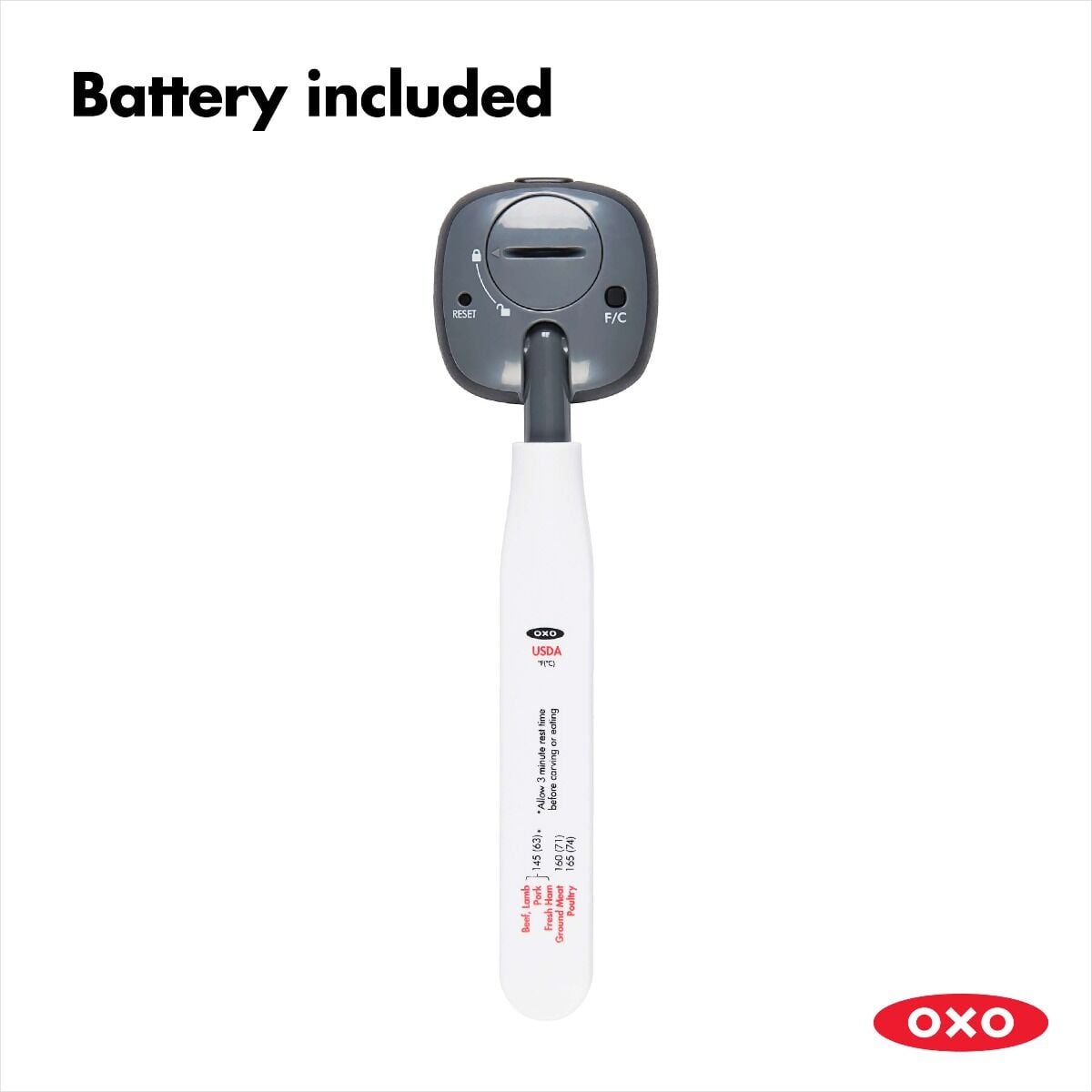 oxo-good-grips-chef-s-precision-digital-instant-read-thermometer-g3 gg_111683000_8artboard_5_1_.jpg