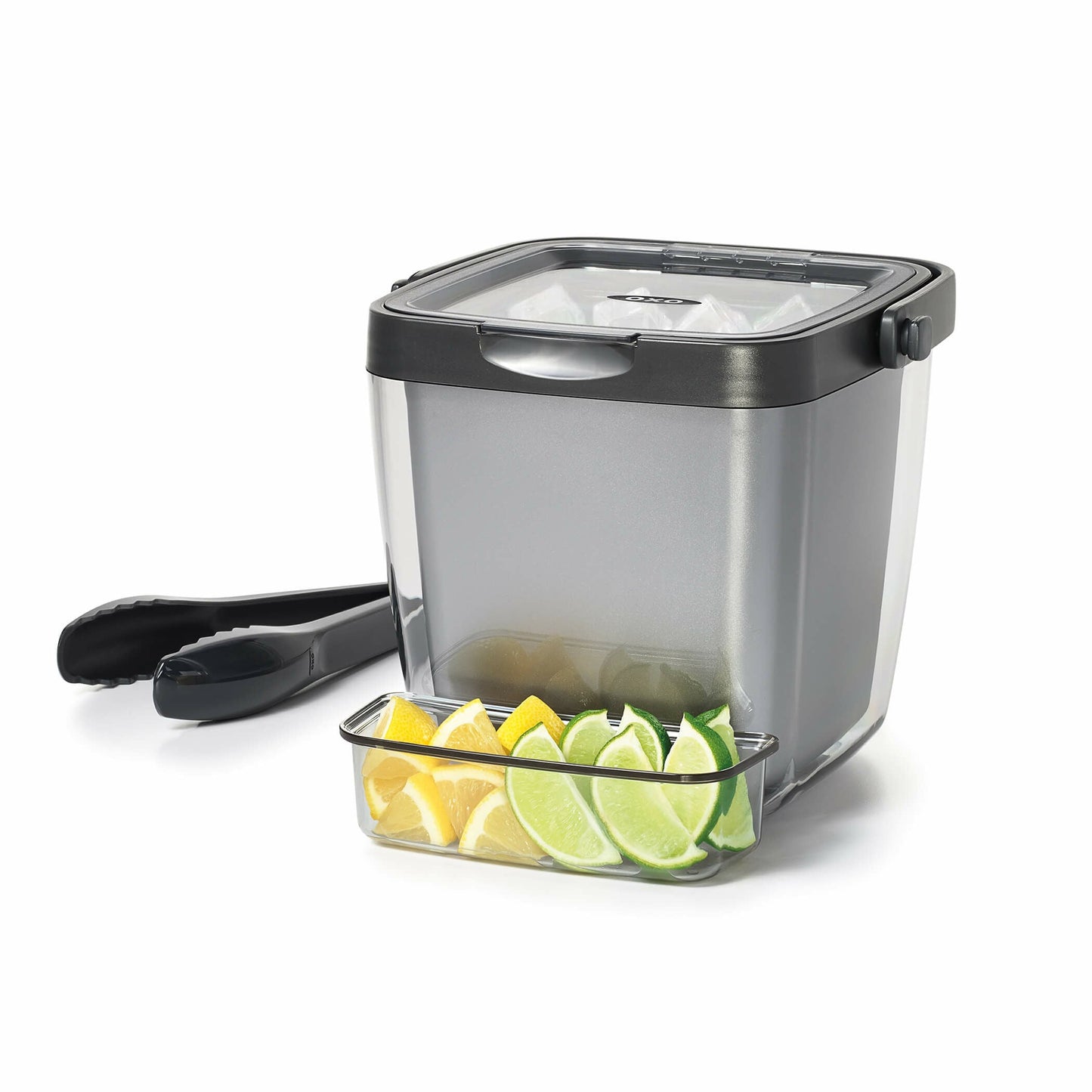 3-piece-ice-bucket-set-z7 gg_11169200_1f_1_.jpg