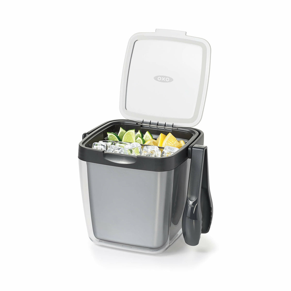 3-piece-ice-bucket-set-z7 gg_11169200_1g_1_.jpg