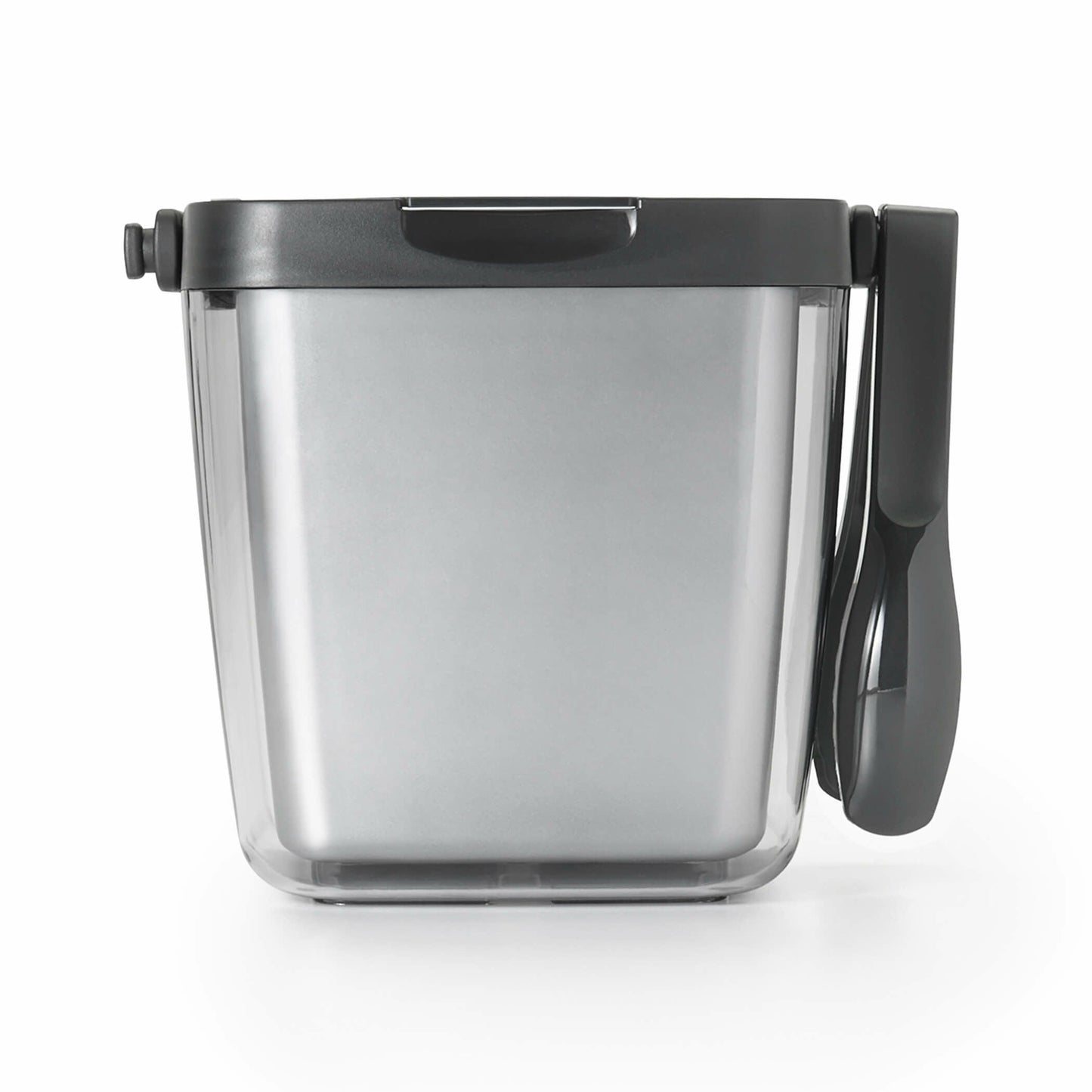 3-piece-ice-bucket-set-z7 gg_11169200_3_1_.jpg