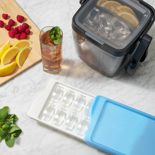 3-piece-ice-bucket-set-z7 gg_11169200_9_1_.jpg
