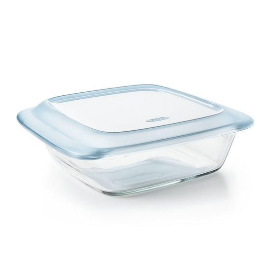 glass-baking-dish-with-lid-2-0-qt-p2 gg_11176200_1.jpg