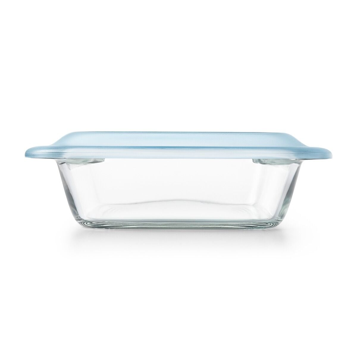 glass-baking-dish-with-lid-2-0-qt-p2 gg_11176200_3.jpg