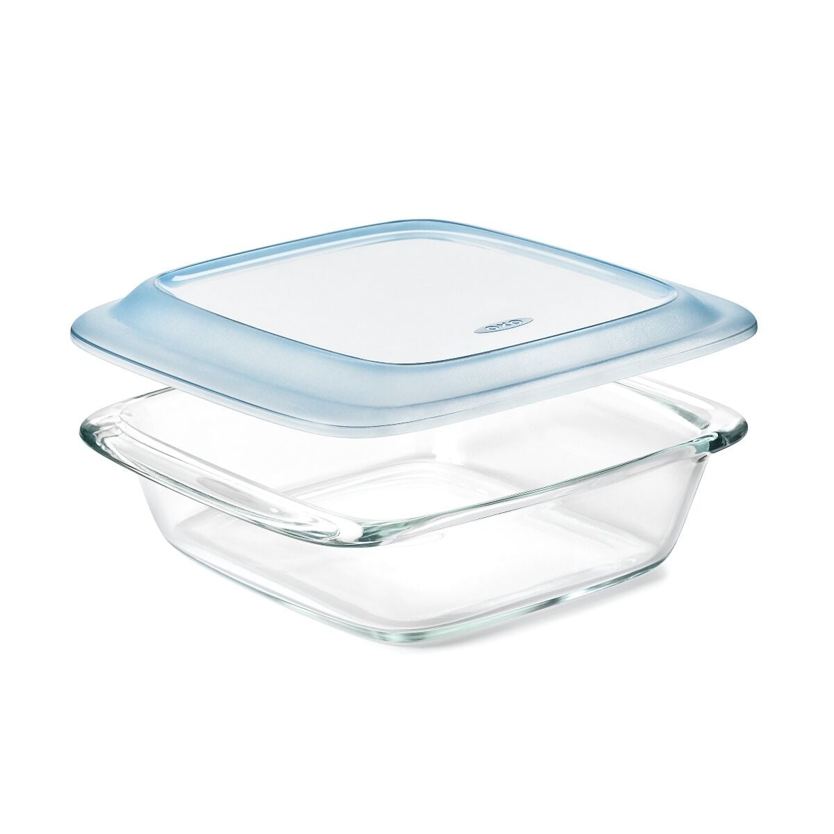 glass-baking-dish-with-lid-2-0-qt-p2 gg_11176200_5.jpg