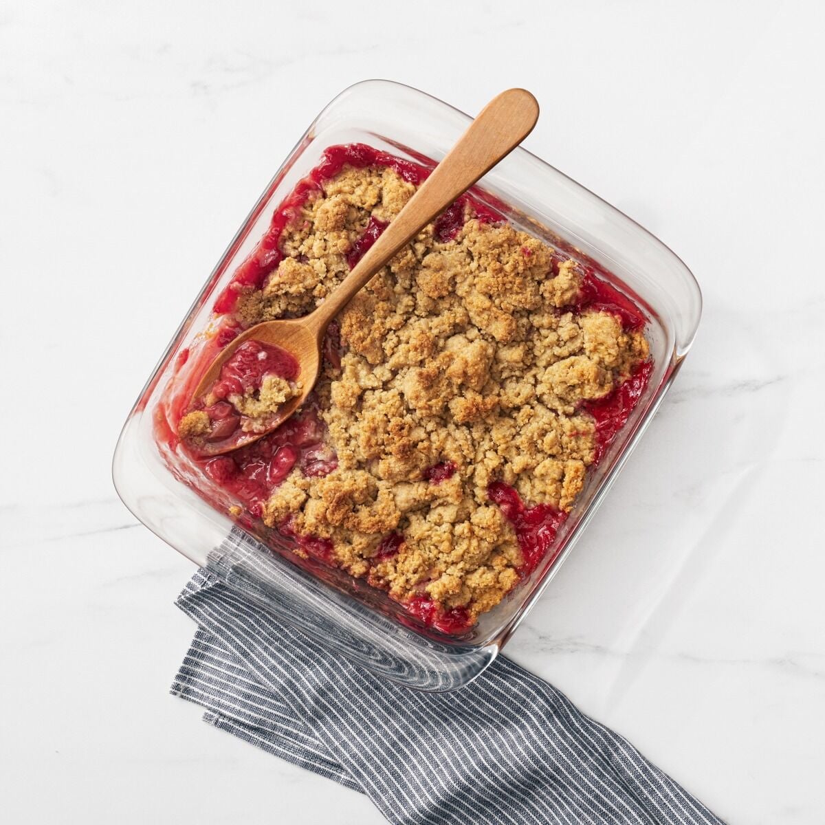 glass-baking-dish-with-lid-2-0-qt-p2 gg_11176200_9.jpg