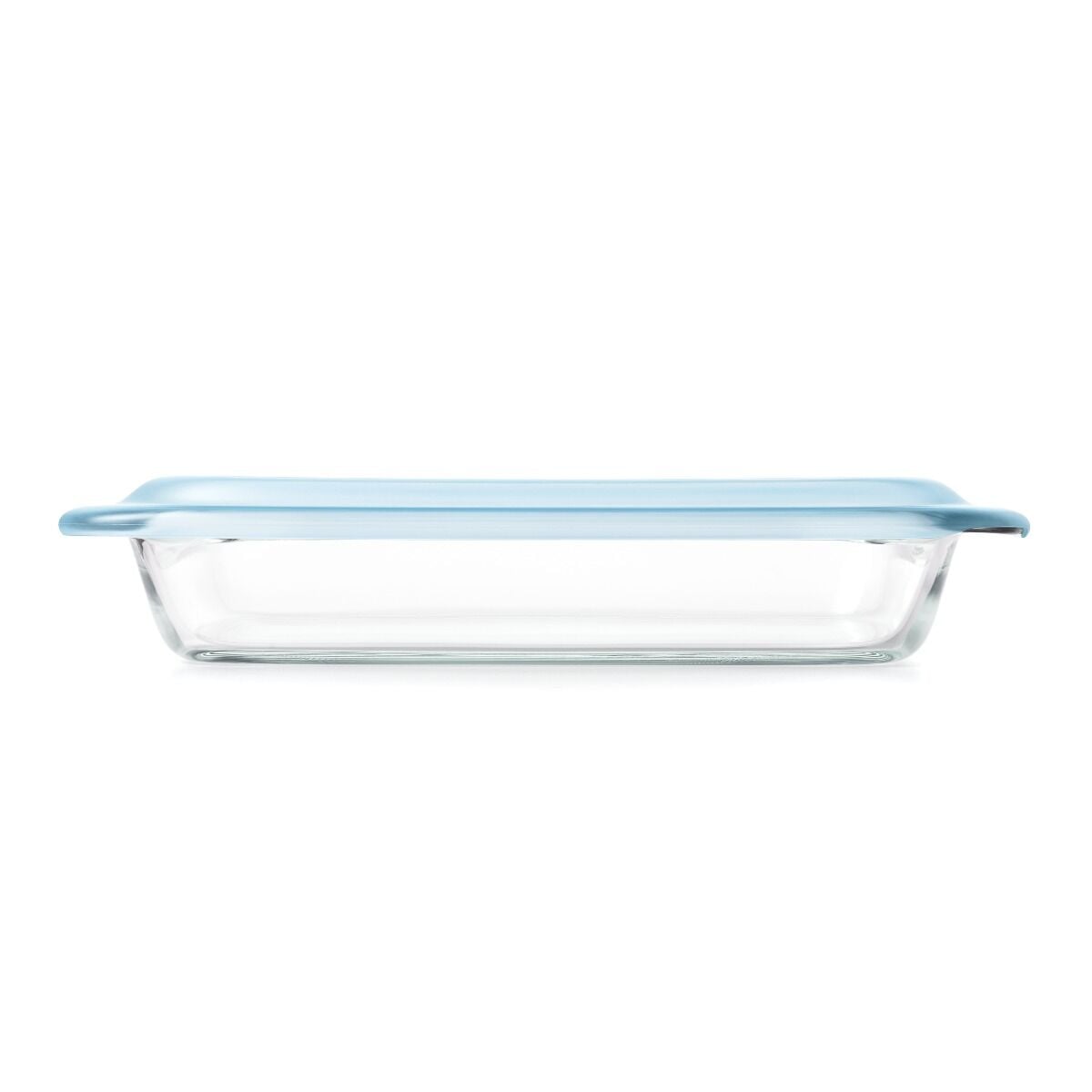 glass-baking-dish-with-lid-3-0-qt-r9 gg_11176400_3.jpg