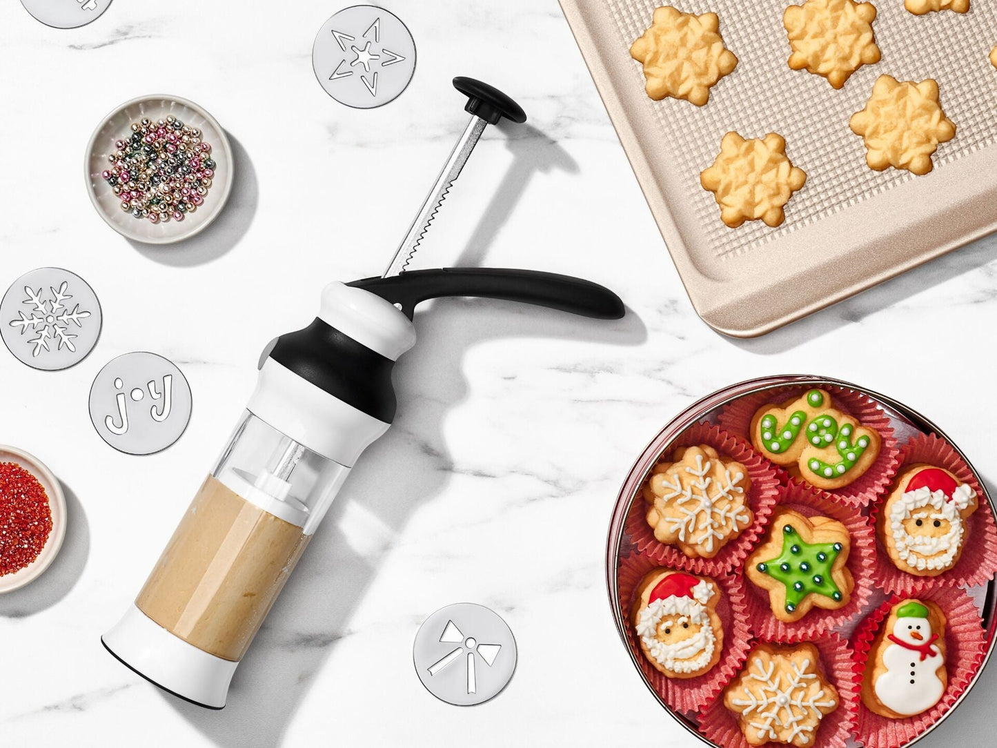 holiday-cookie-press-and-disk-set-bundle-h3 gg_11177800_9-banner.jpg