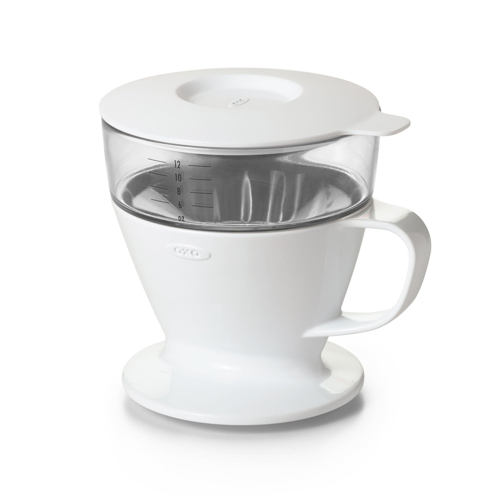 pour-over-coffee-maker-with-water-tank-c0 gg_11180100_1.jpg