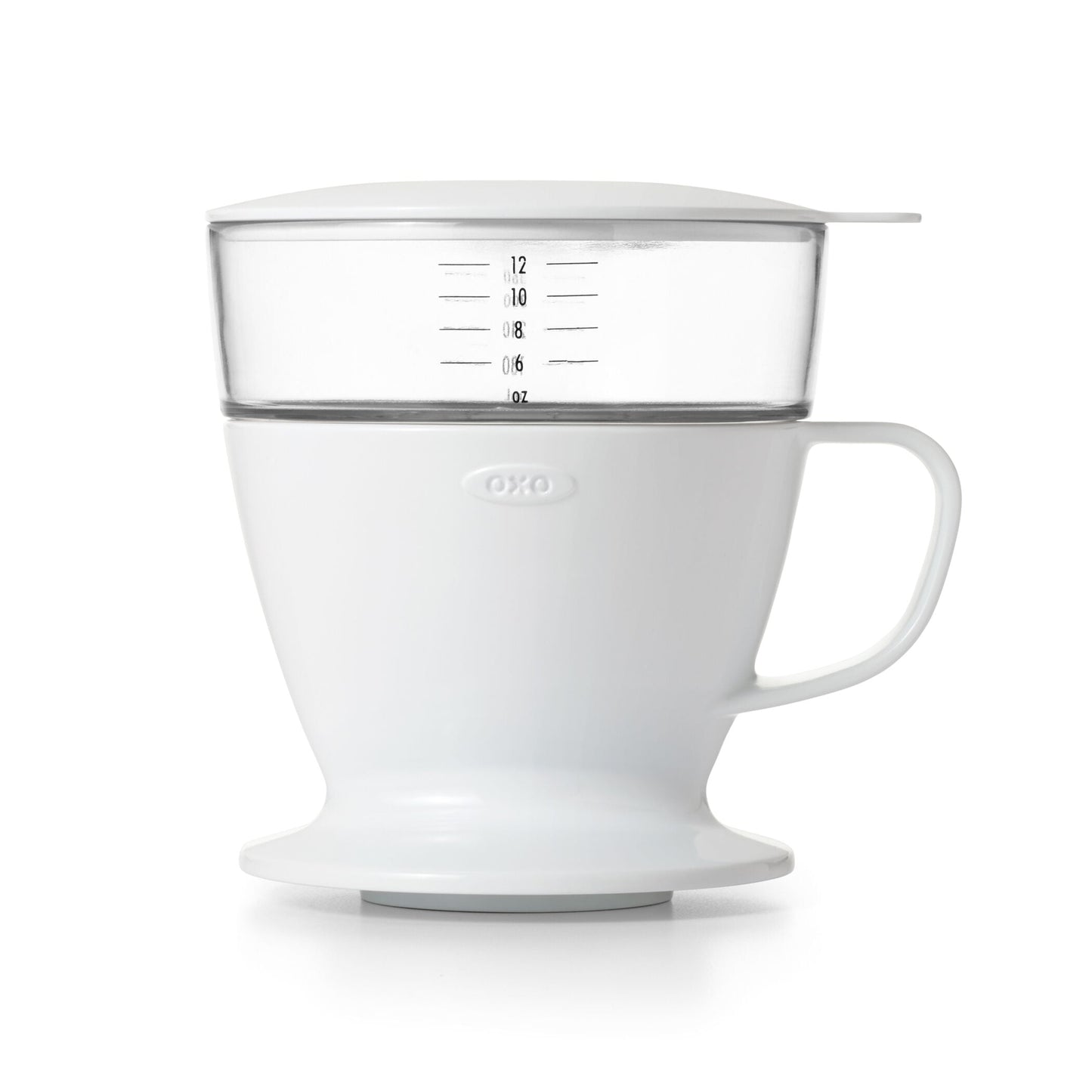 pour-over-coffee-maker-with-water-tank-c0 gg_11180100_3.jpg