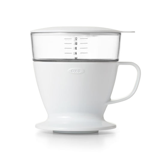 pour-over-coffee-maker-with-water-tank-c0 gg_11180100_3.jpg
