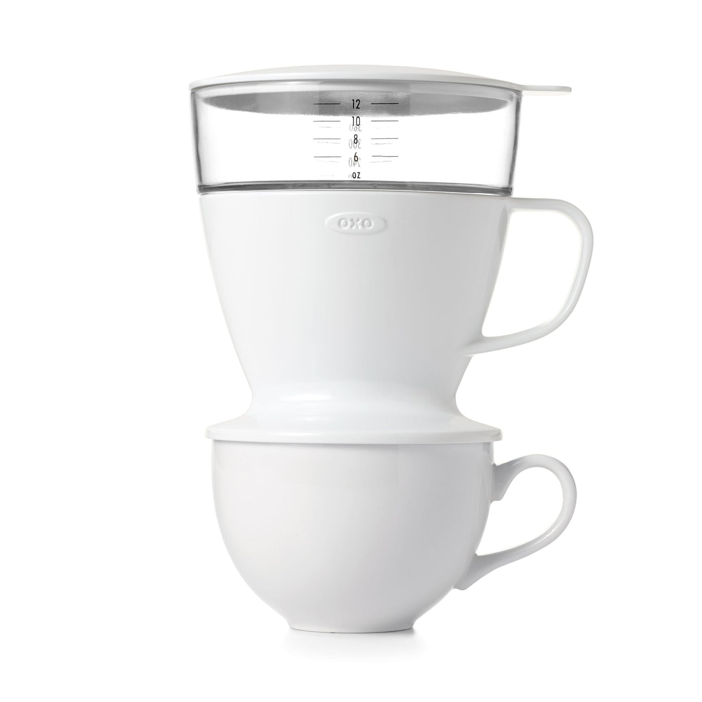 pour-over-coffee-maker-with-water-tank-c0 gg_11180100_3a.jpg
