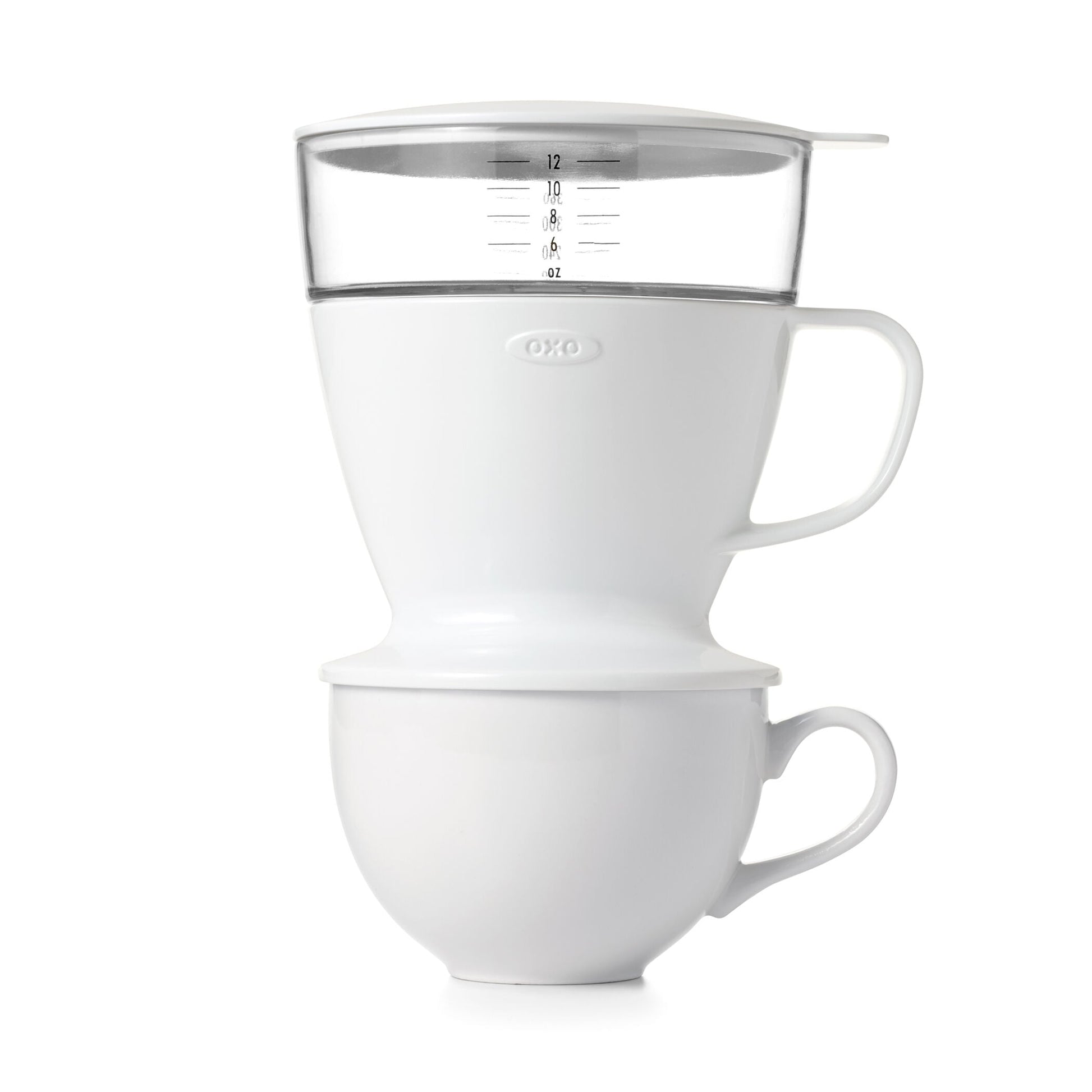 pour-over-coffee-maker-with-water-tank-c0 gg_11180100_3a.jpg