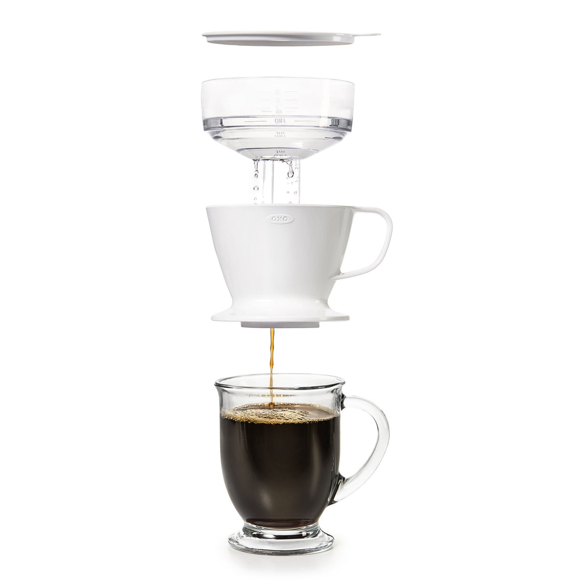 pour-over-coffee-maker-with-water-tank-c0 gg_11180100_5.jpg