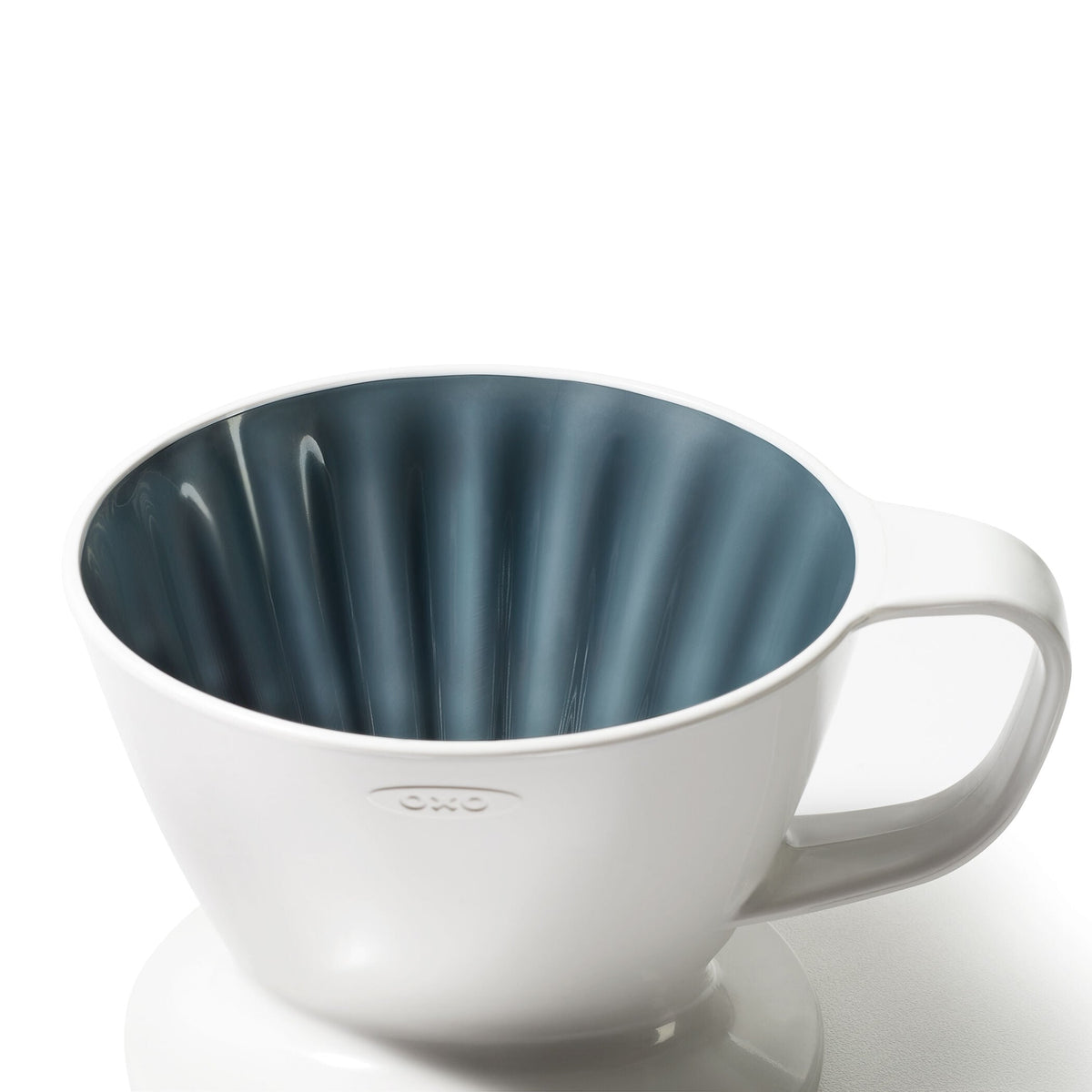 pour-over-coffee-maker-with-water-tank-c0 gg_11180100_7.jpg