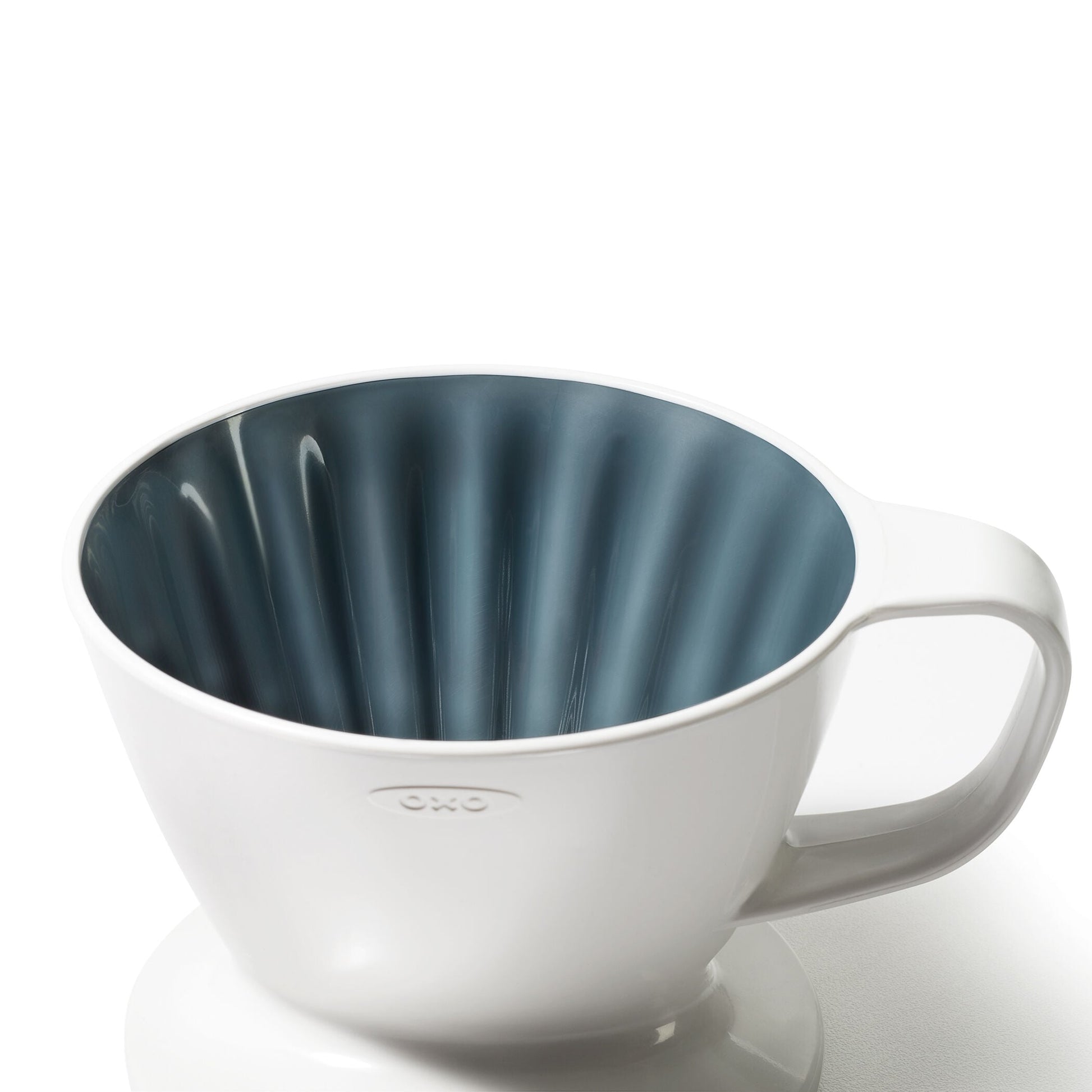 pour-over-coffee-maker-with-water-tank-c0 gg_11180100_7.jpg
