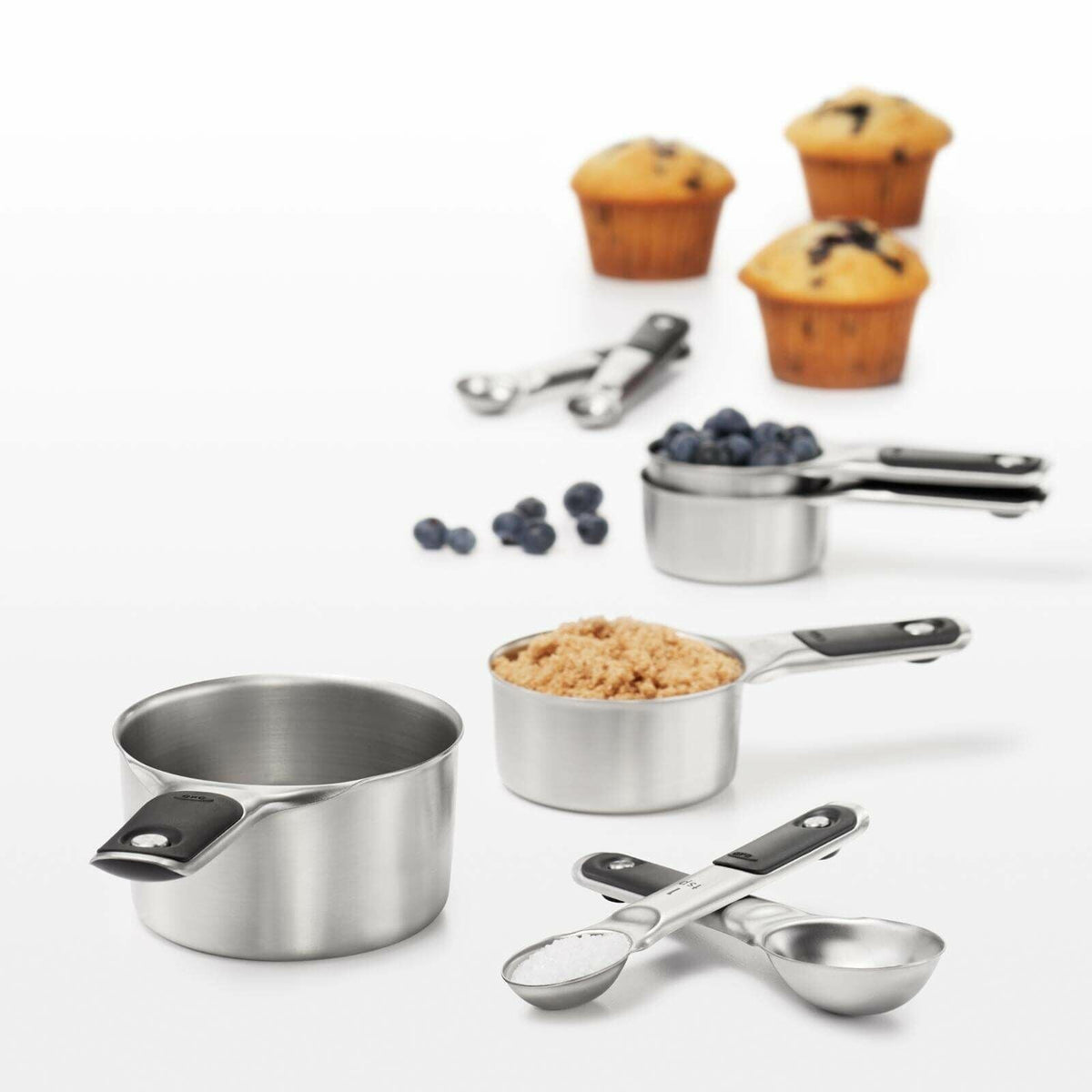 stainless-steel-measuring-cups-and-spoons-set-r1 gg_11180500_1.jpg