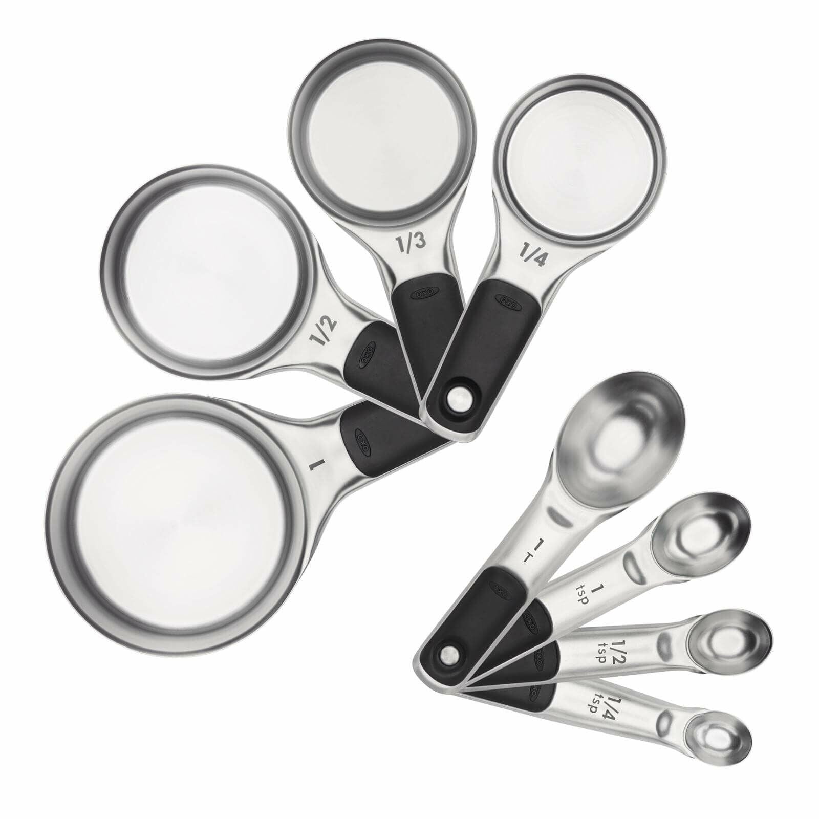 stainless-steel-measuring-cups-and-spoons-set-r1 gg_11180500_2_-set_1.jpg