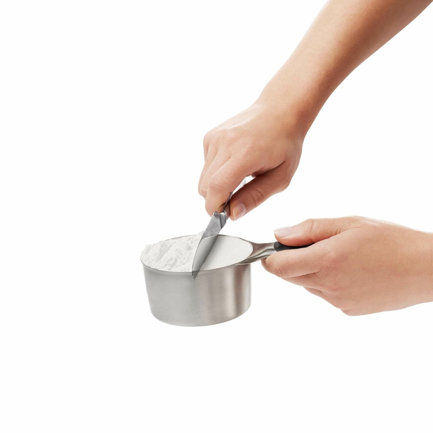 stainless-steel-measuring-cups-and-spoons-set-r1 gg_11180500_4.jpg