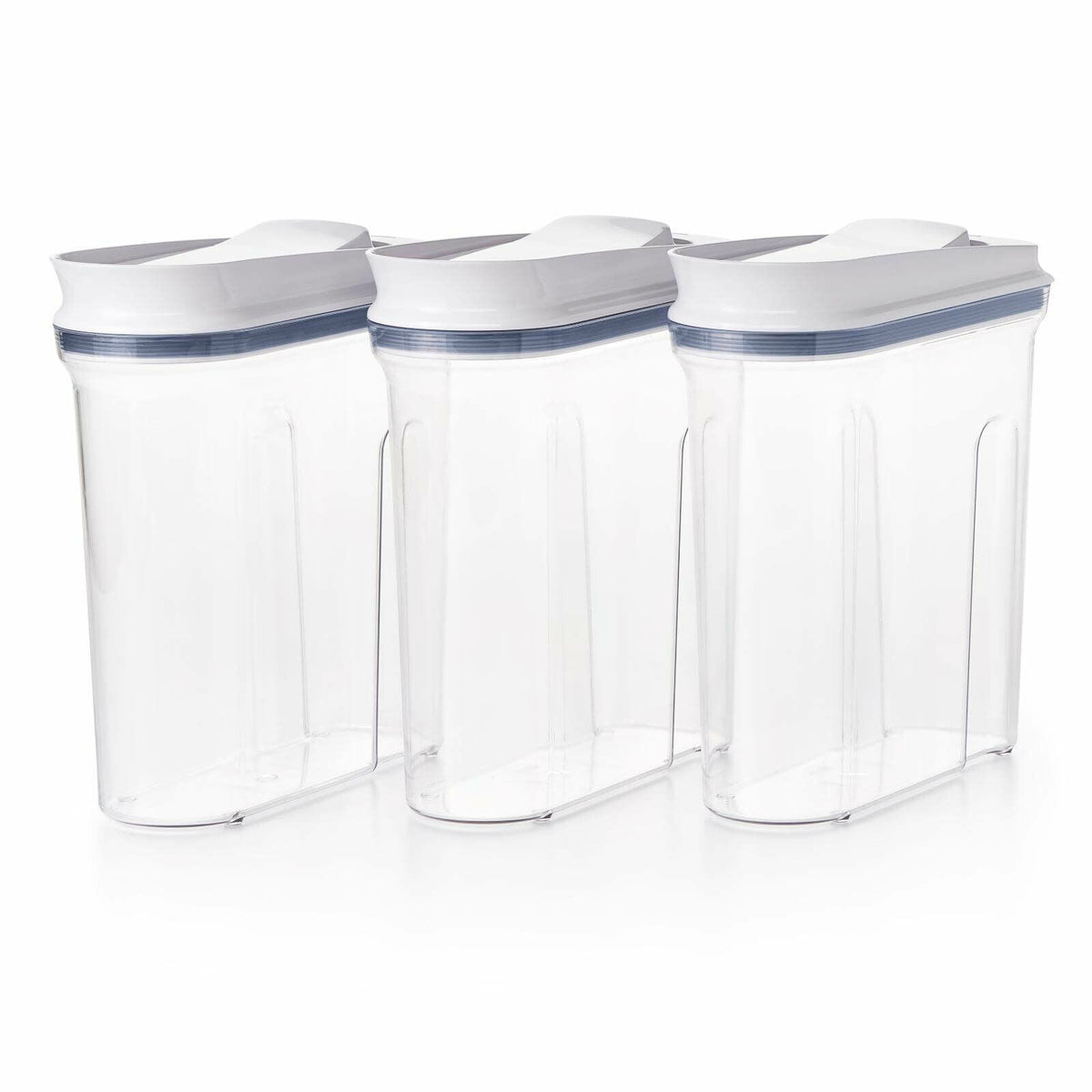3-piece-cereal-dispenser-set-m7 gg_11180800_1.jpg