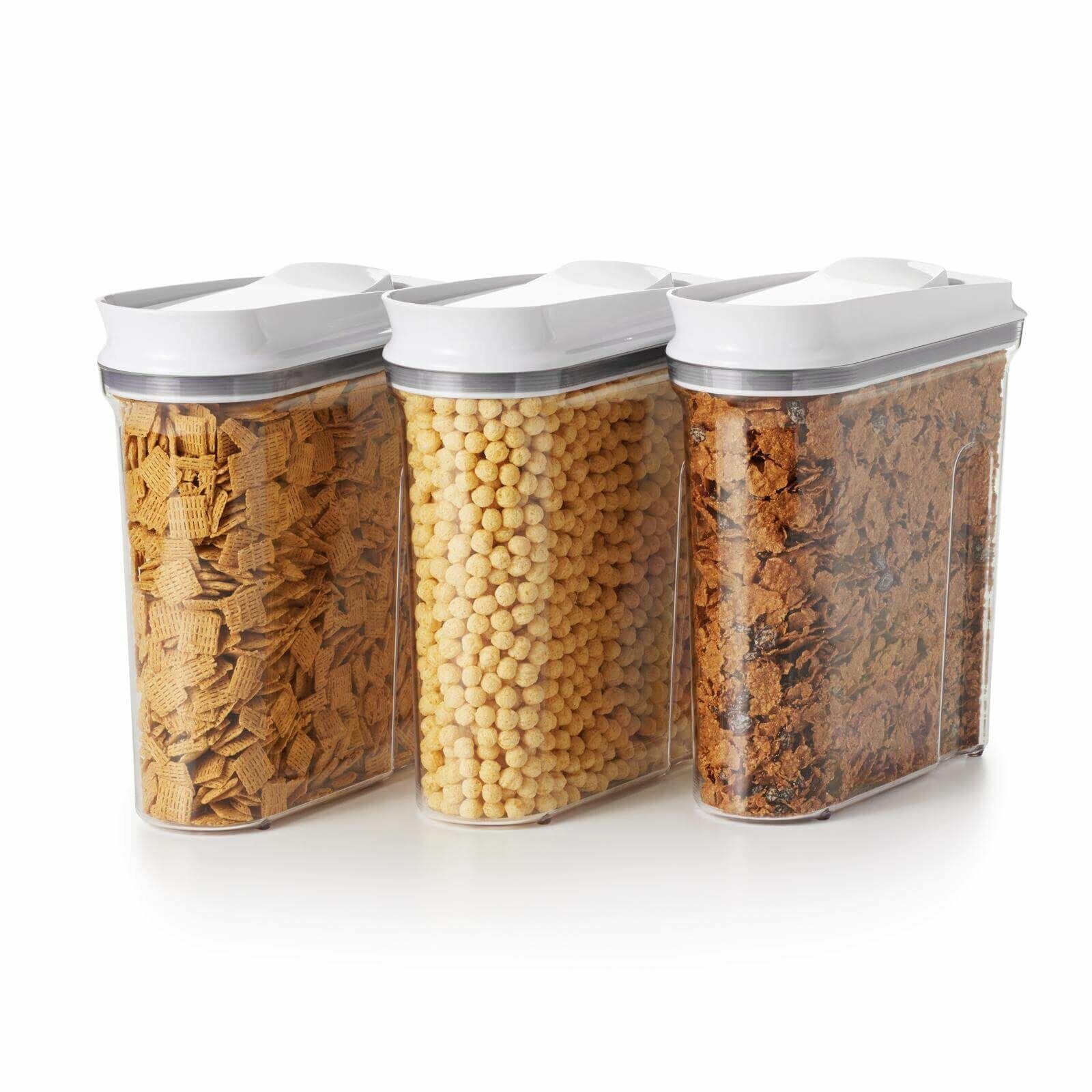 3-piece-cereal-dispenser-set-m7 gg_11180800_1a.jpg