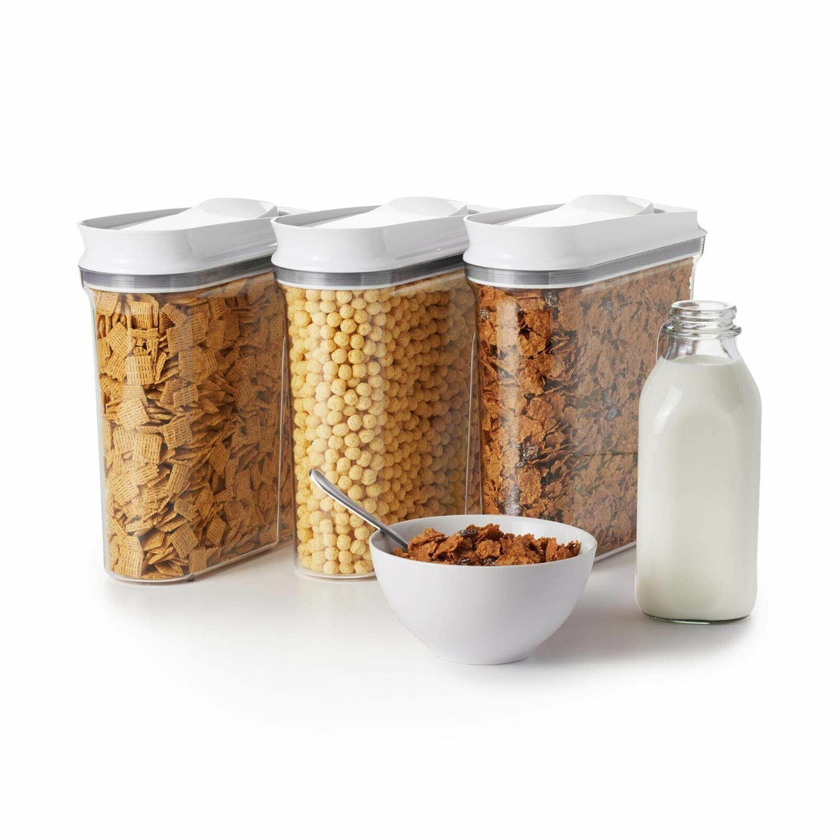 3-piece-cereal-dispenser-set-m7 gg_11180800_1b.jpg