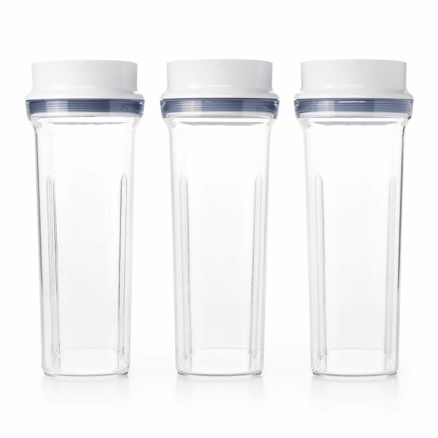 3-piece-cereal-dispenser-set-m7 gg_11180800_3_1_.jpg