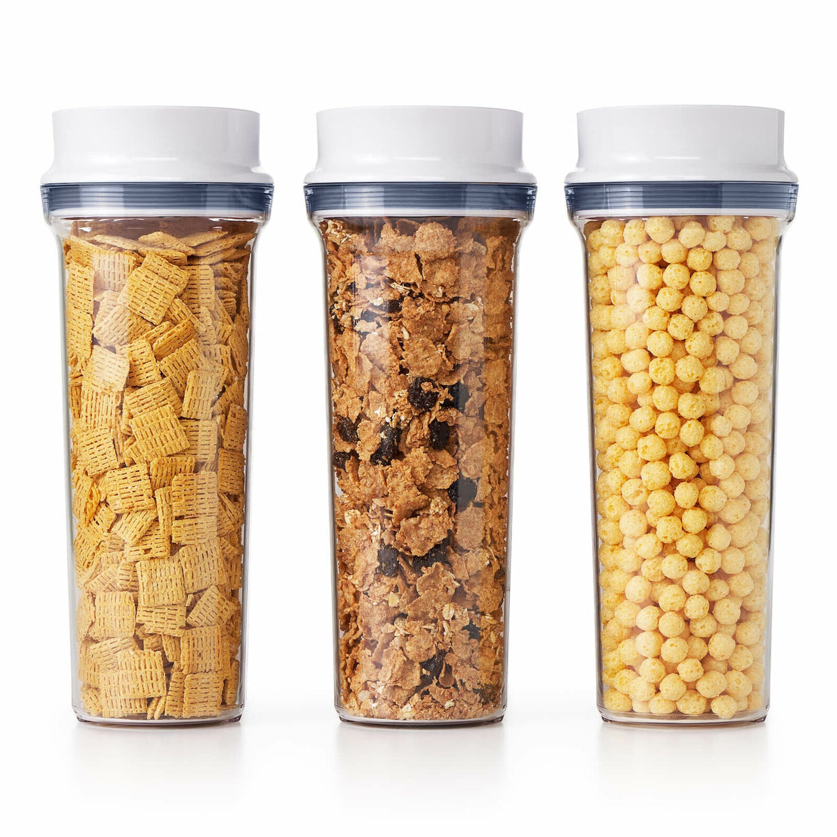 3-piece-cereal-dispenser-set-m7 gg_11180800_3a_1_.jpg