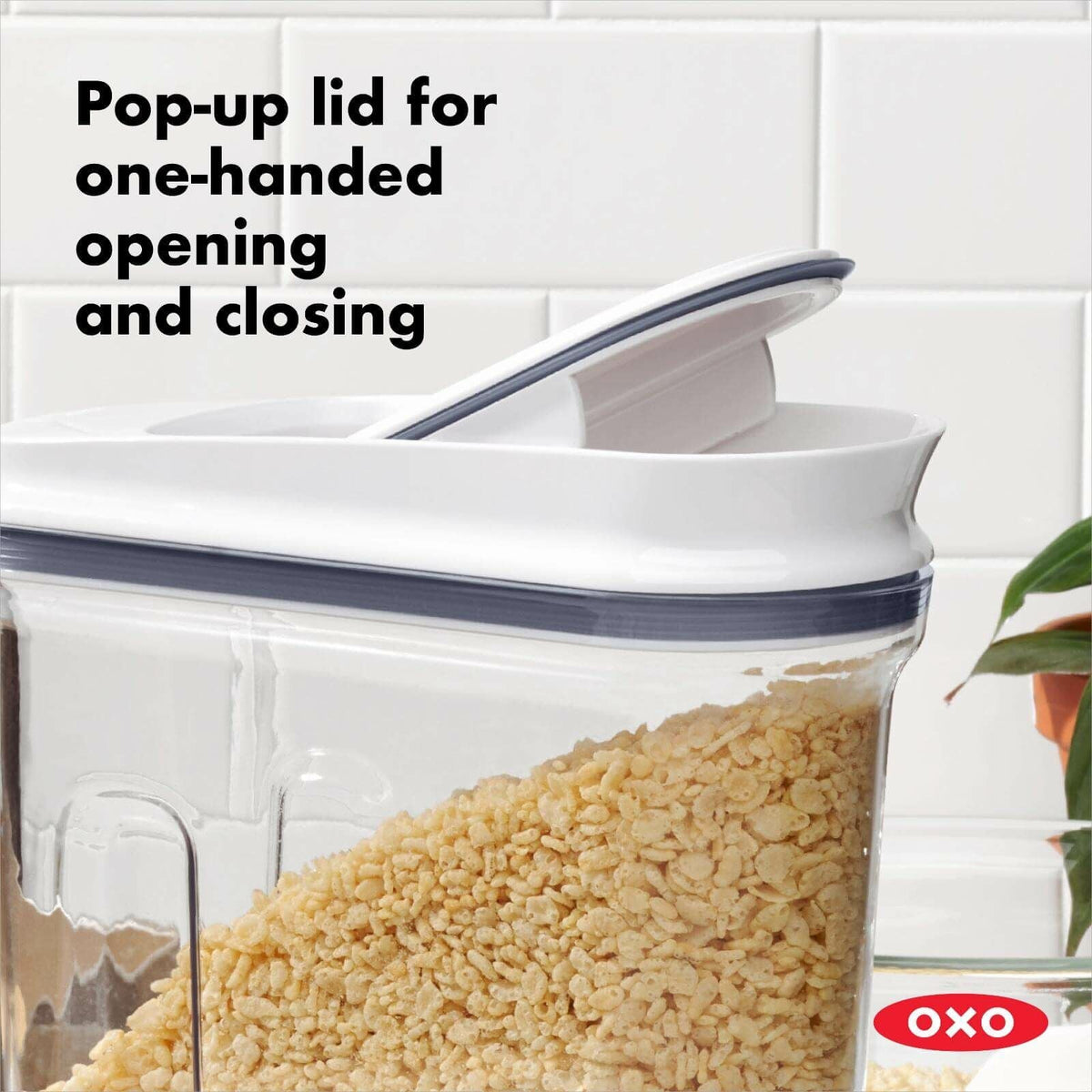 3-piece-cereal-dispenser-set-m7 gg_11180800_8.jpg