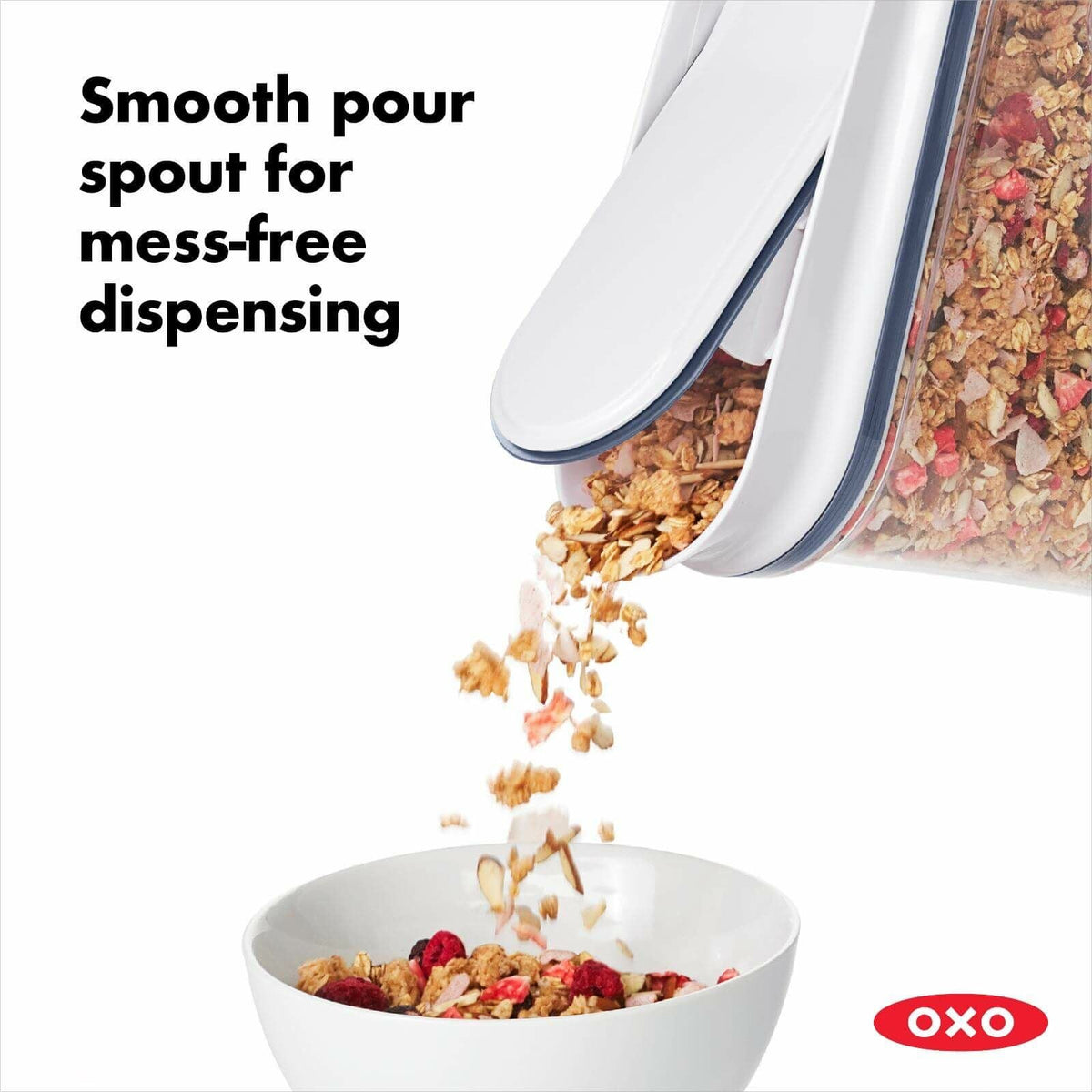 3-piece-cereal-dispenser-set-m7 gg_11180800_8a.jpg
