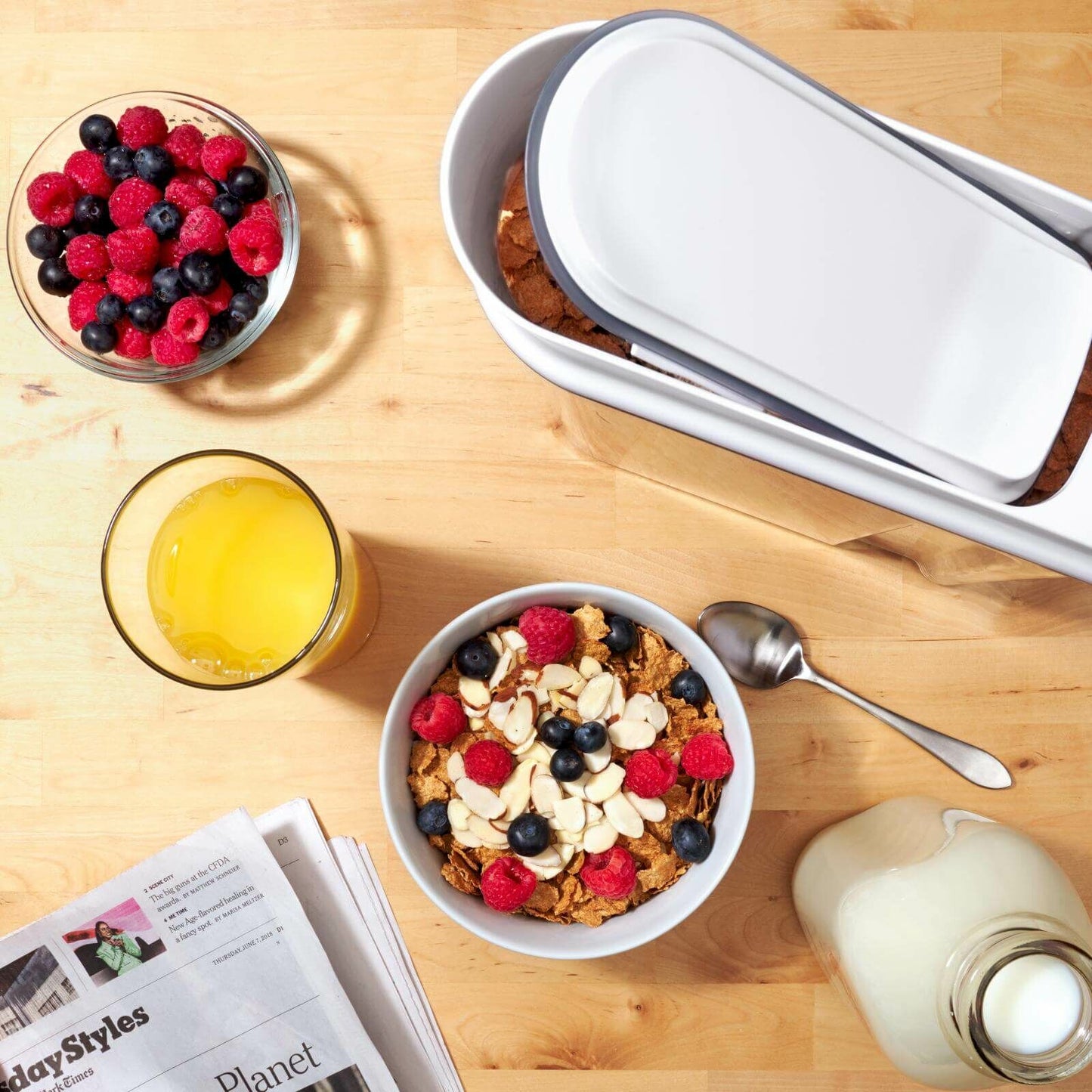3-piece-cereal-dispenser-set-m7 gg_11180800_9b.jpg