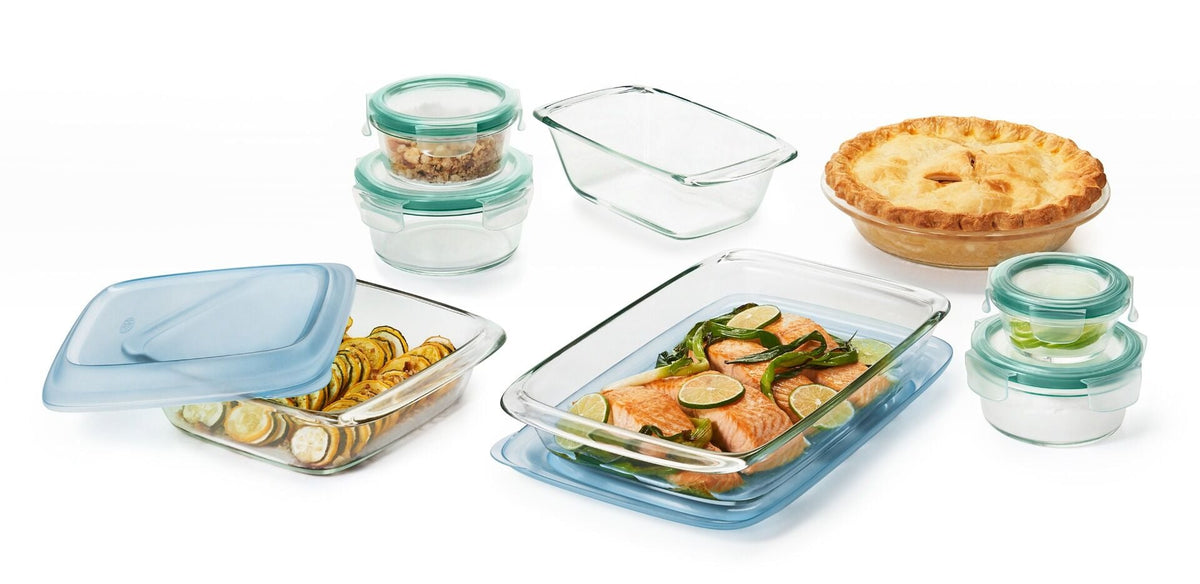 14-piece-glass-bake-serve-and-store-set-a5 gg_11182400_1_1.jpg