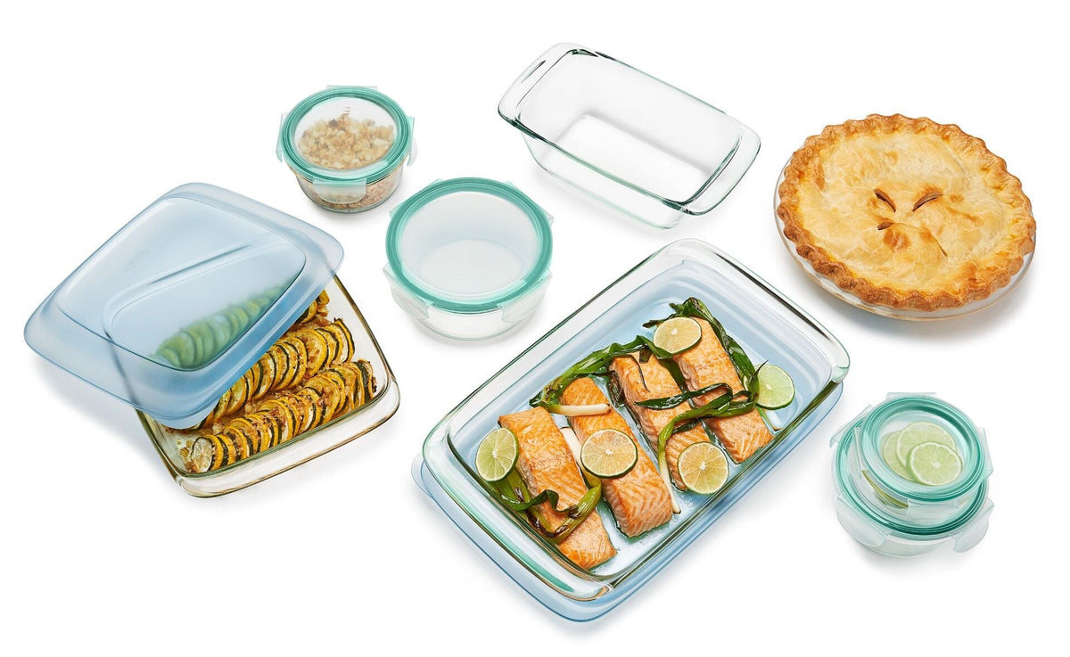 14-piece-glass-bake-serve-and-store-set-a5 gg_11182400_2_1.jpg