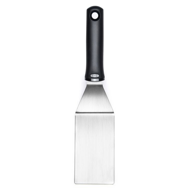 oxo-restaurant-turner-r7 gg_11186700_2.jpg
