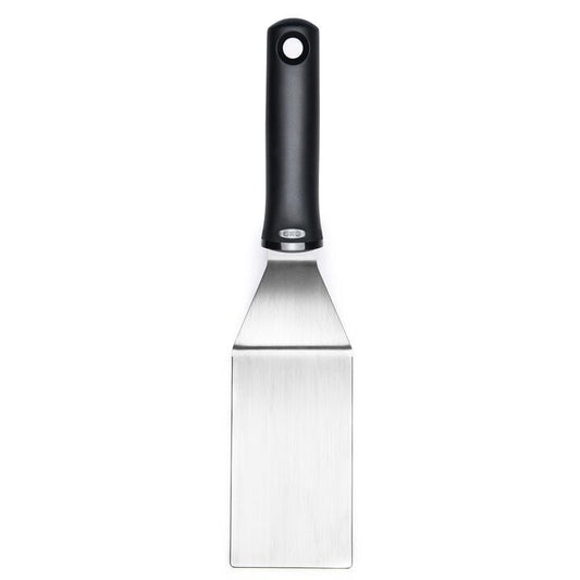 oxo-restaurant-turner-r7 gg_11186700_2.jpg