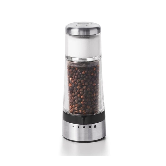 grinder-shaker-a8 gg_11187100_1.jpg