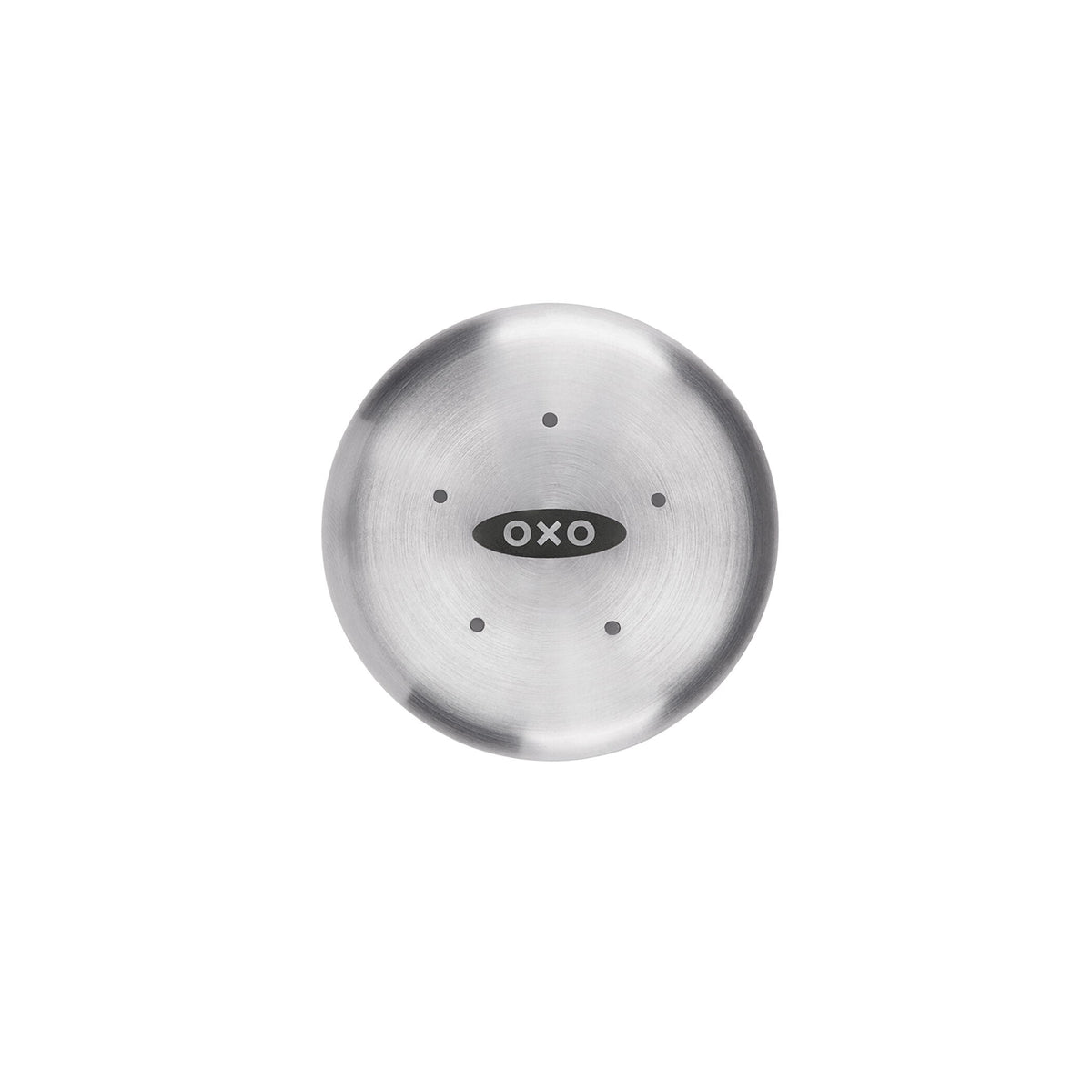 grinder-shaker-a8 gg_11187100_2.jpg