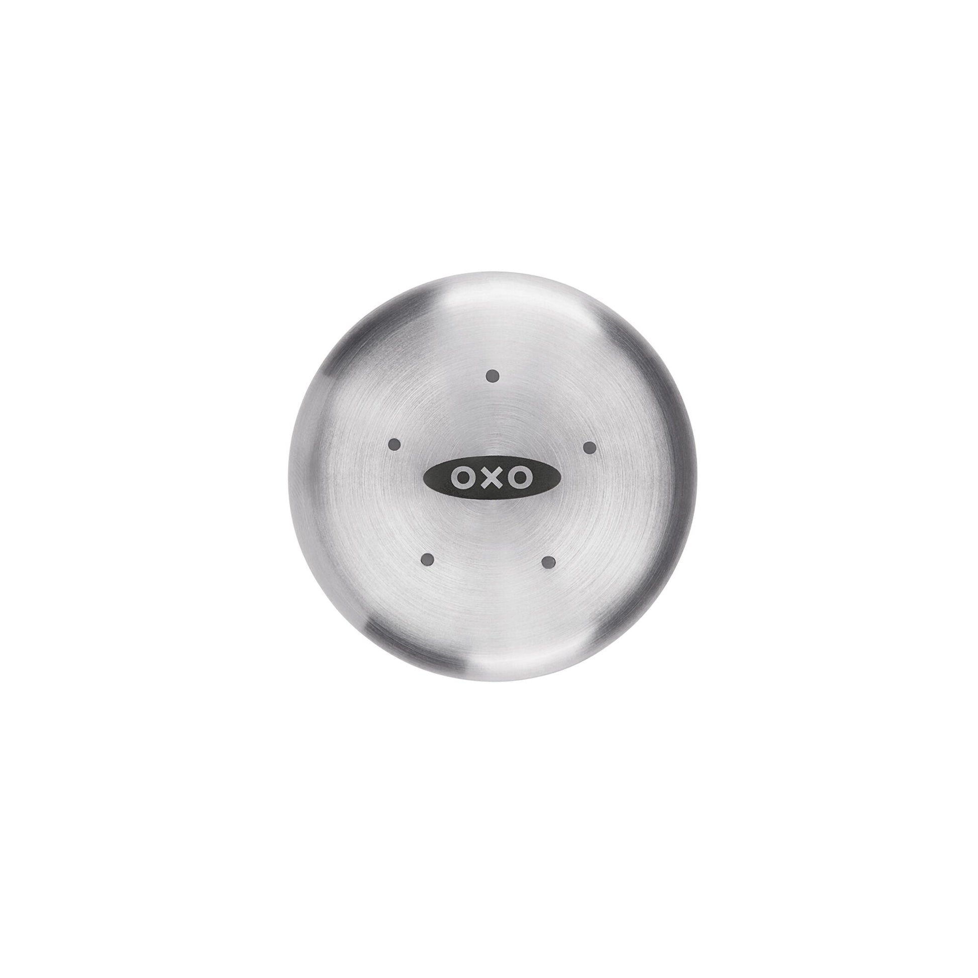 grinder-shaker-a8 gg_11187100_2.jpg