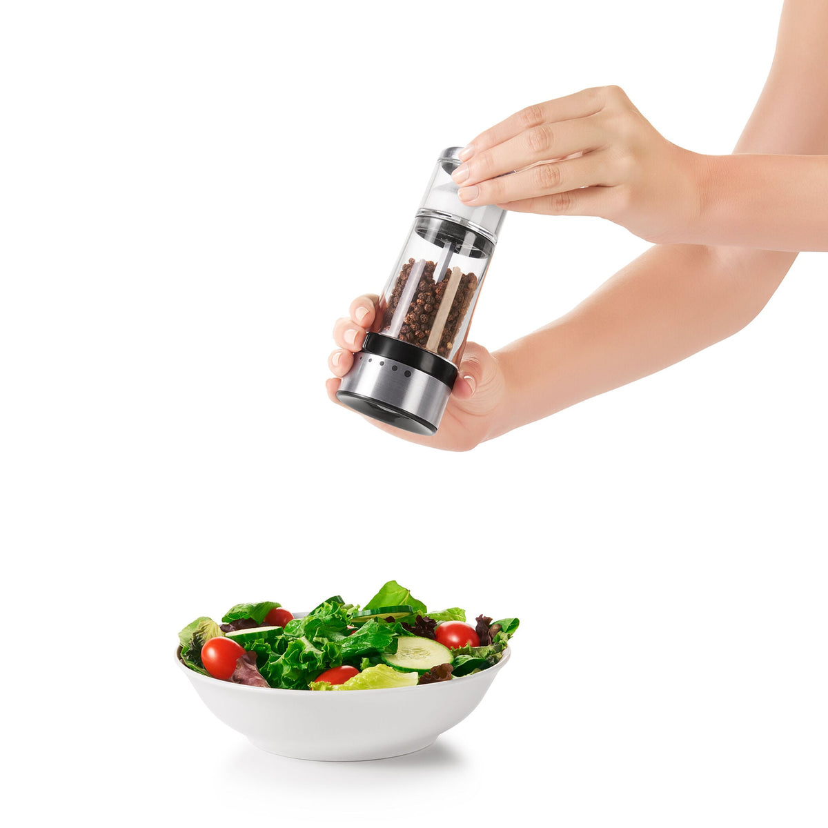 grinder-shaker-a8 gg_11187100_4.jpg