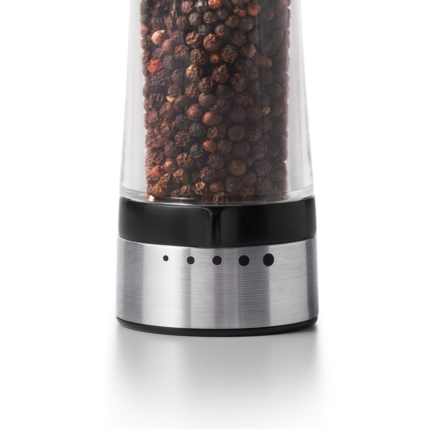 grinder-shaker-a8 gg_11187100_7.jpg