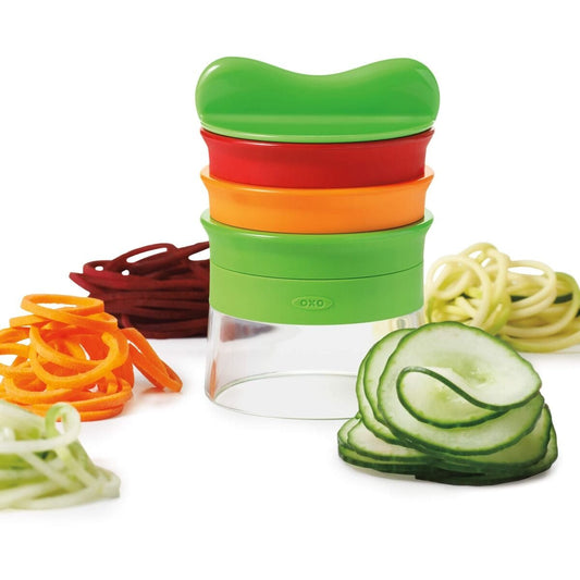 3-blade-hand-held-spiralizer-c7 gg_11194200_1a_1__1.jpg