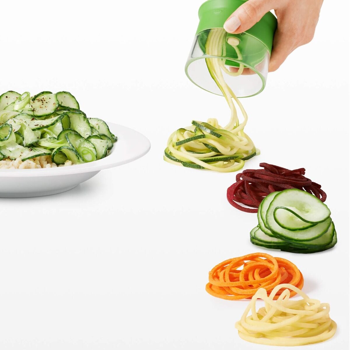 3-blade-hand-held-spiralizer-c7 gg_11194200_4_1__1.jpg